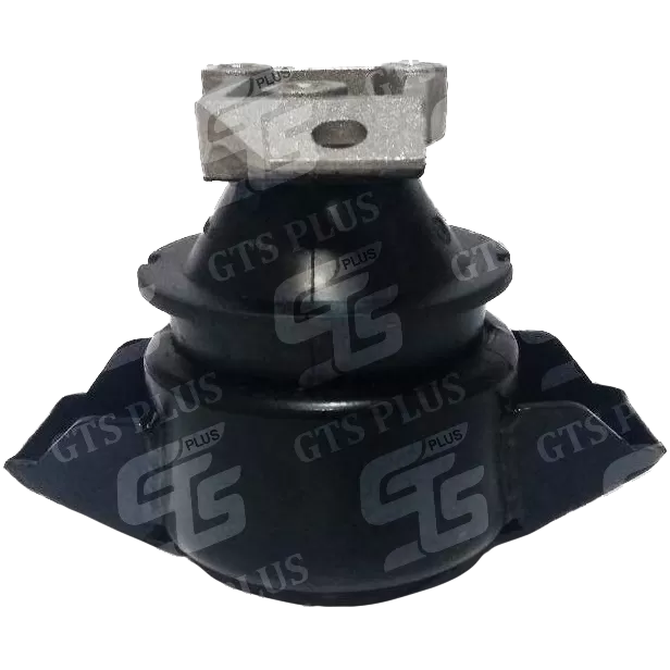 دسته موتور عقب راست MVM 315 برند GTS گرید A - قطعه یدکی اصلی