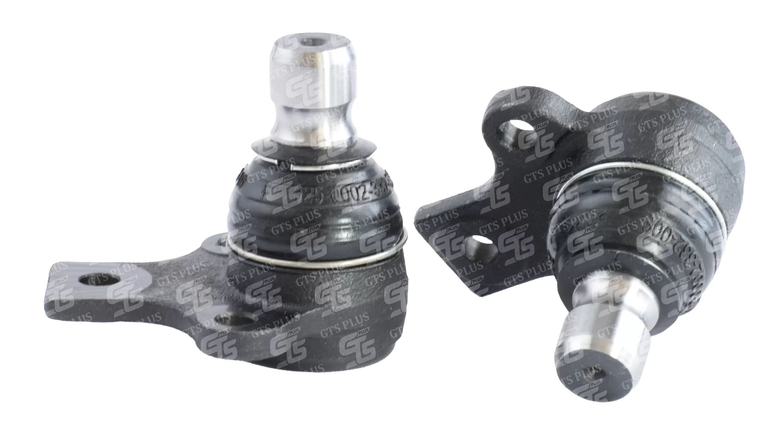 سیبک طبق MVM 315